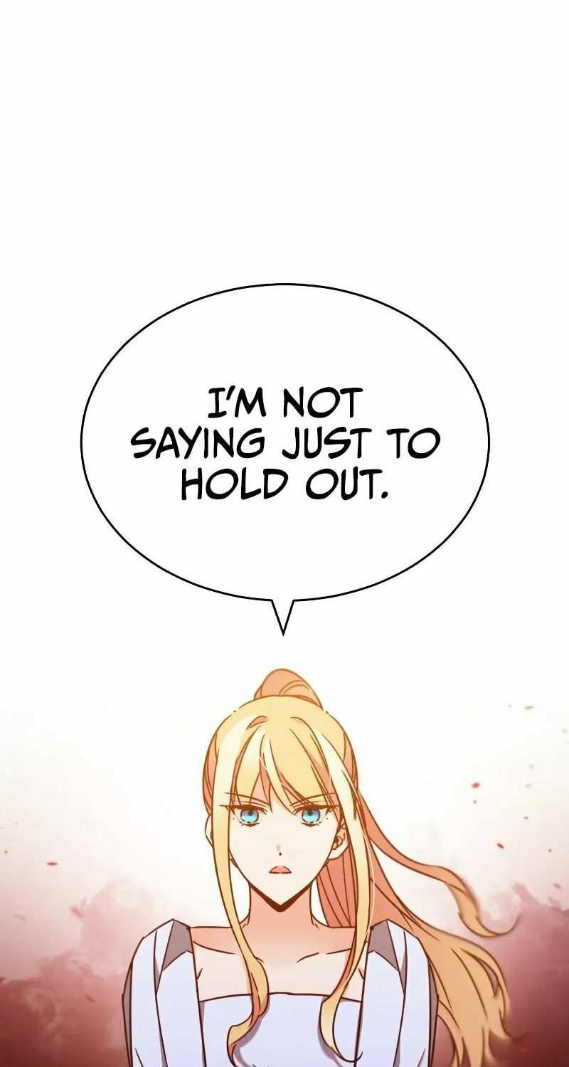 Read Descended from Divinity chapter 31 image 65 on Lezhin