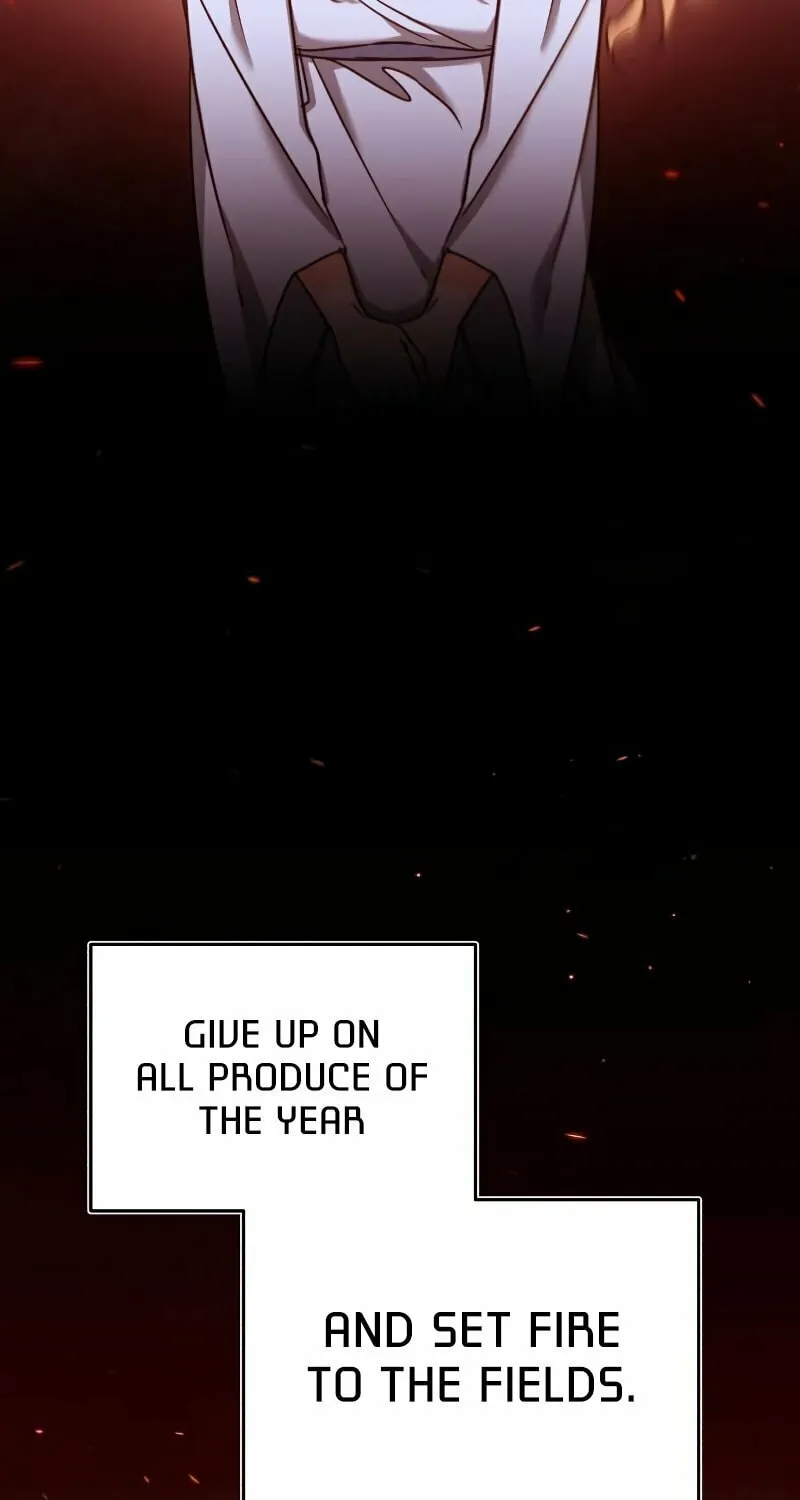 Read Descended from Divinity chapter 31 image 66 on Lezhin