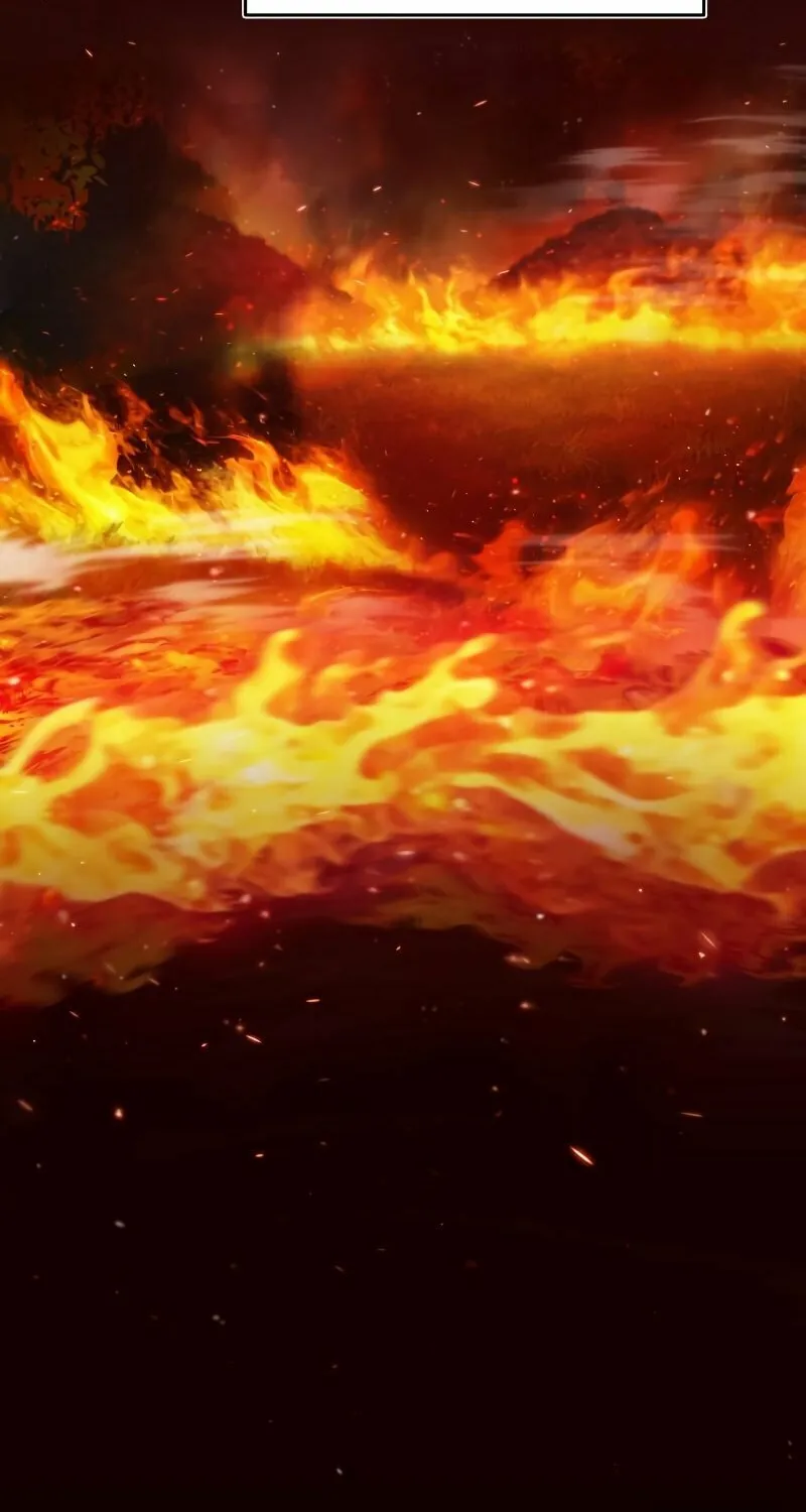 Read Descended from Divinity chapter 31 image 67 on Lezhin
