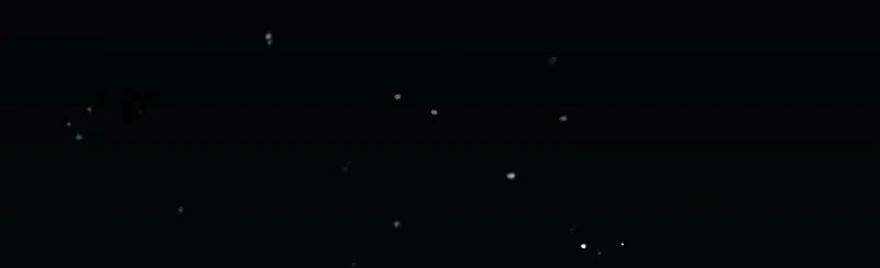 Read Descended from Divinity chapter 31 image 69 on Lezhin