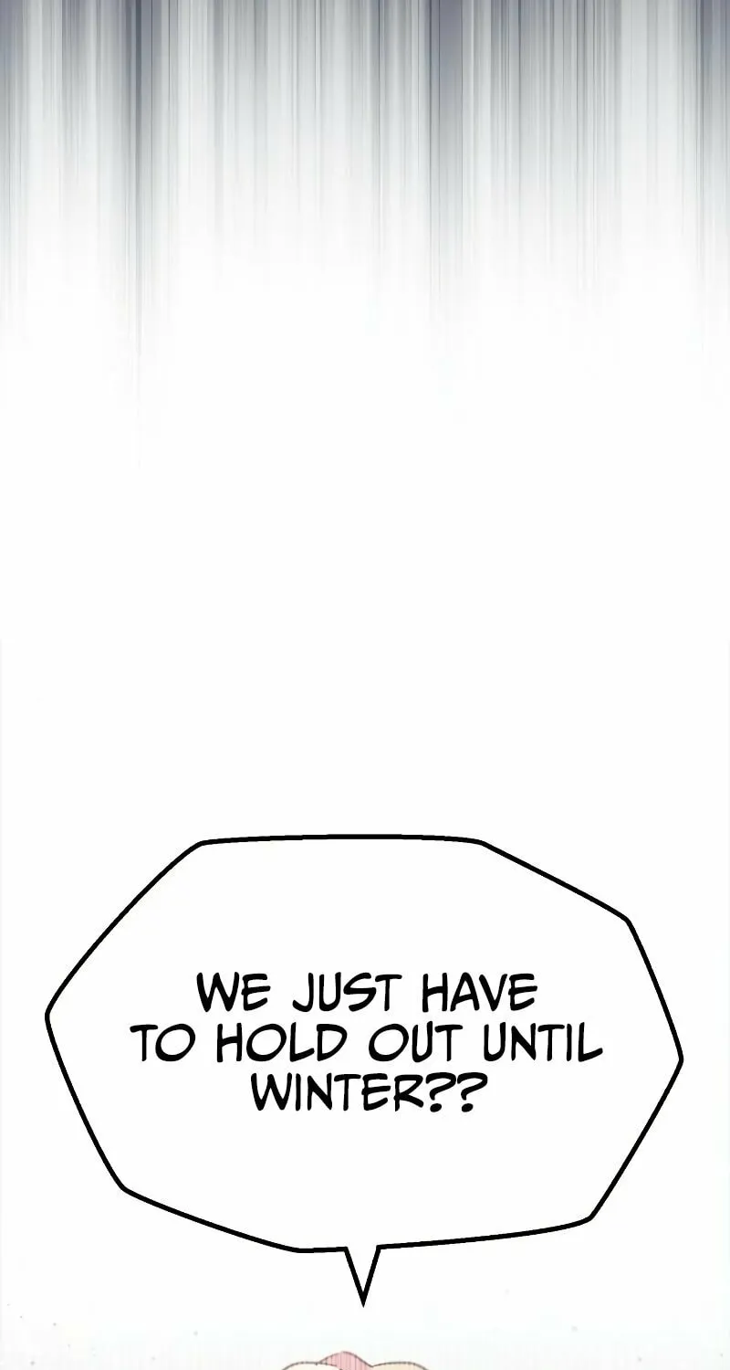 Read Descended from Divinity chapter 31 image 72 on Lezhin