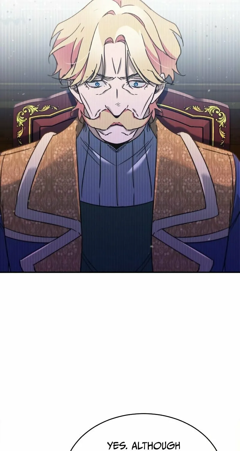 Read Descended from Divinity chapter 31 image 73 on Lezhin
