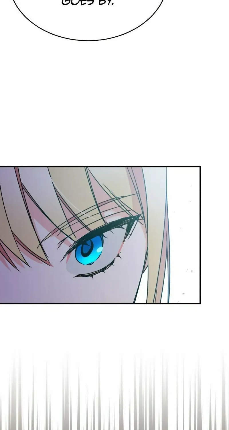 Read Descended from Divinity chapter 31 image 75 on Lezhin