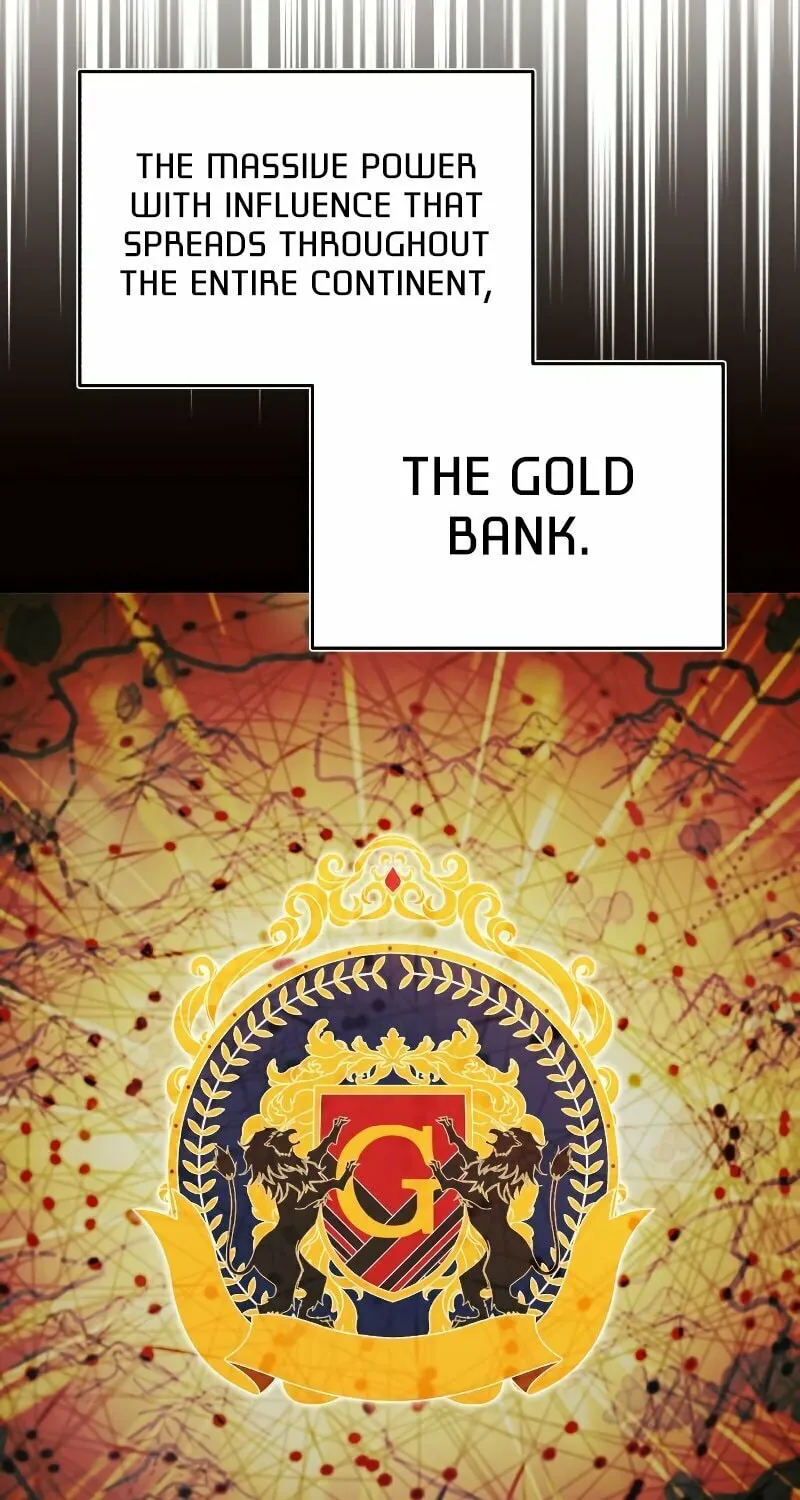Read Descended from Divinity chapter 31 image 76 on Lezhin