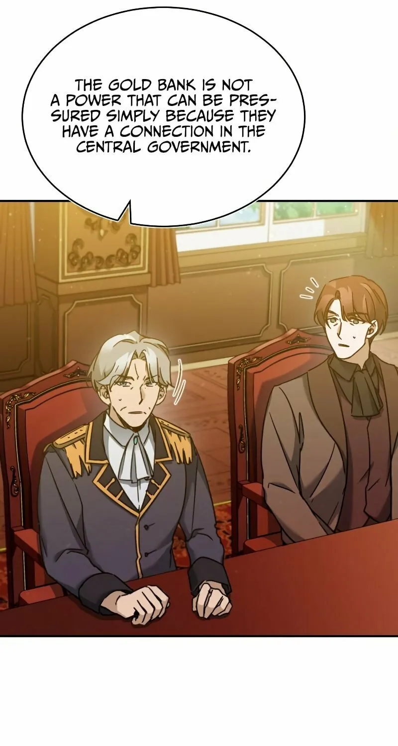 Read Descended from Divinity chapter 31 image 80 on Lezhin