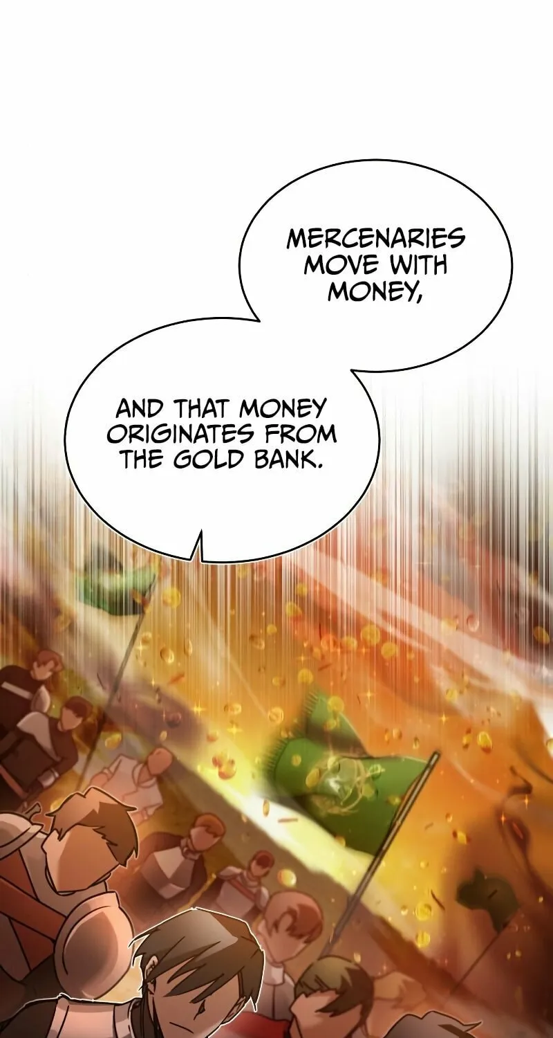 Read Descended from Divinity chapter 31 image 81 on Lezhin