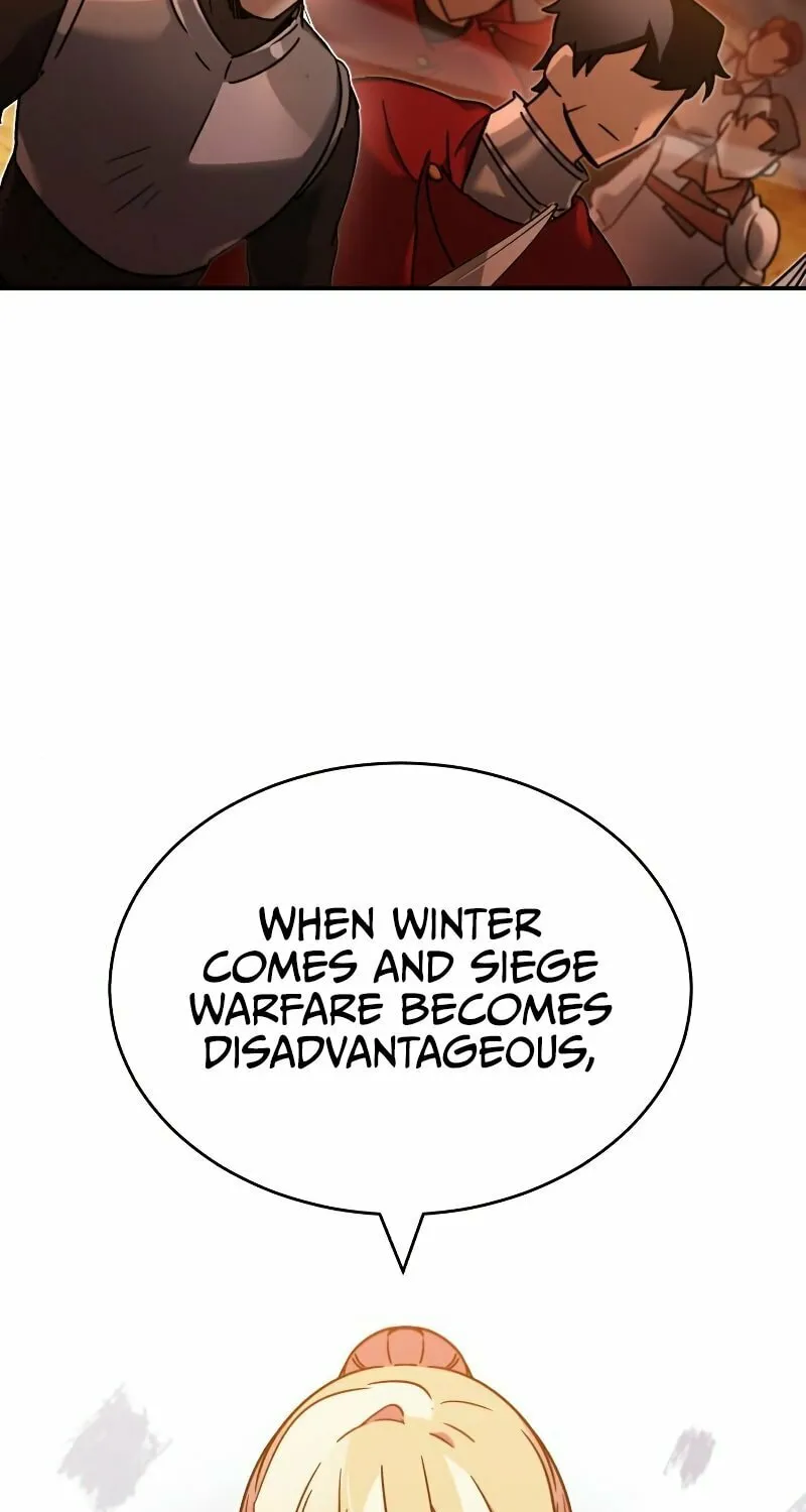 Read Descended from Divinity chapter 31 image 82 on Lezhin