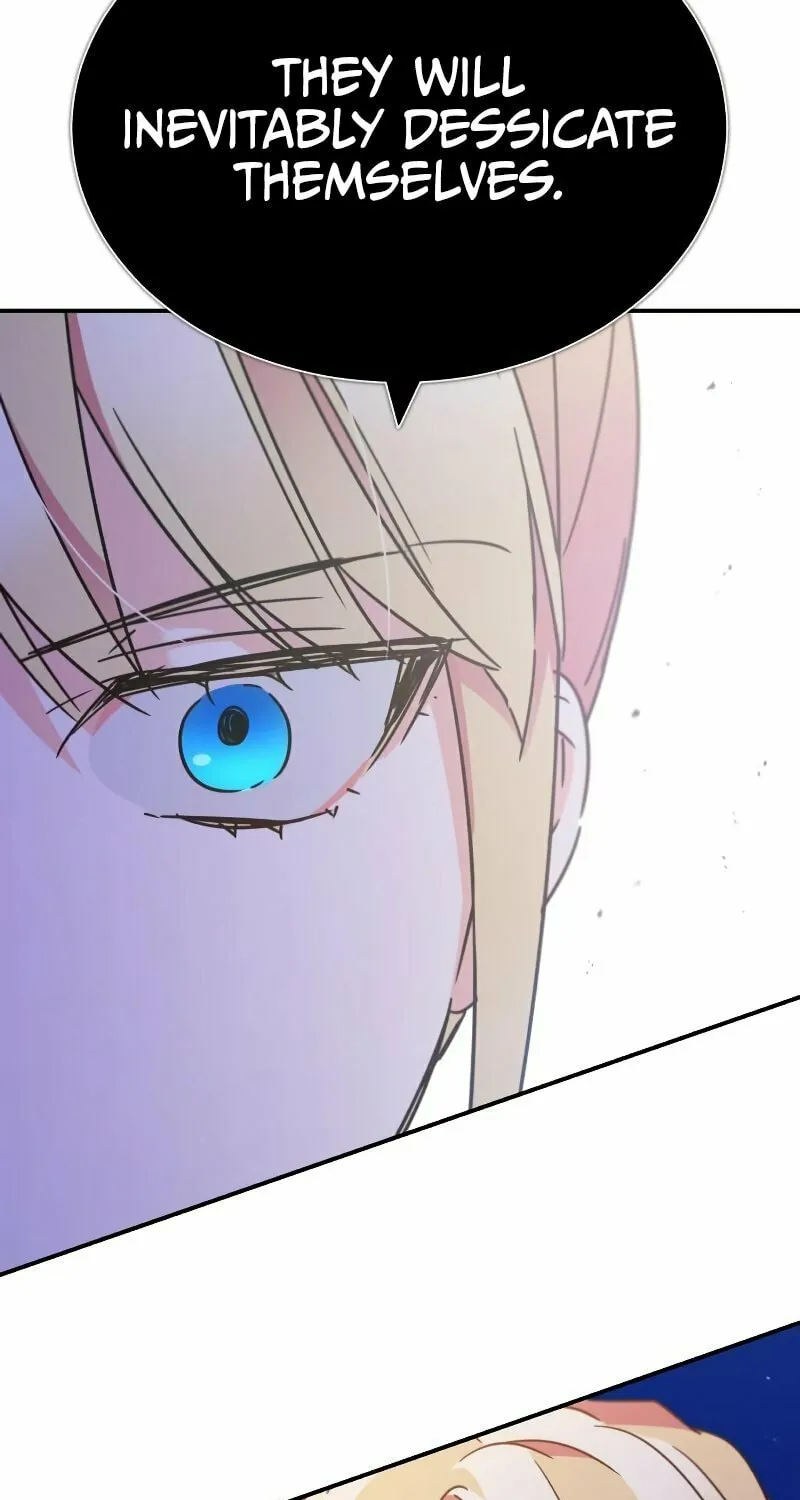 Read Descended from Divinity chapter 31 image 84 on Lezhin