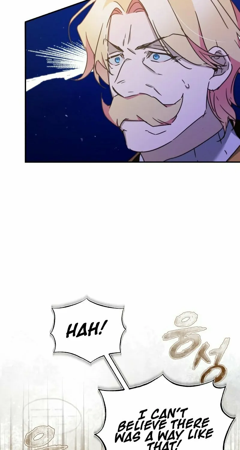 Read Descended from Divinity chapter 31 image 85 on Lezhin