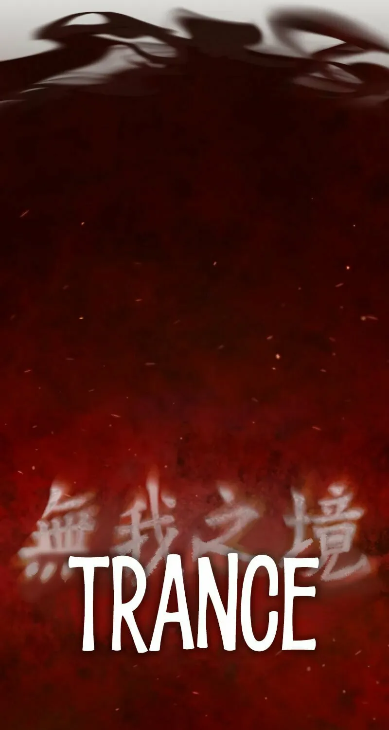 Read Descended from Divinity chapter 31 image 9 on Lezhin