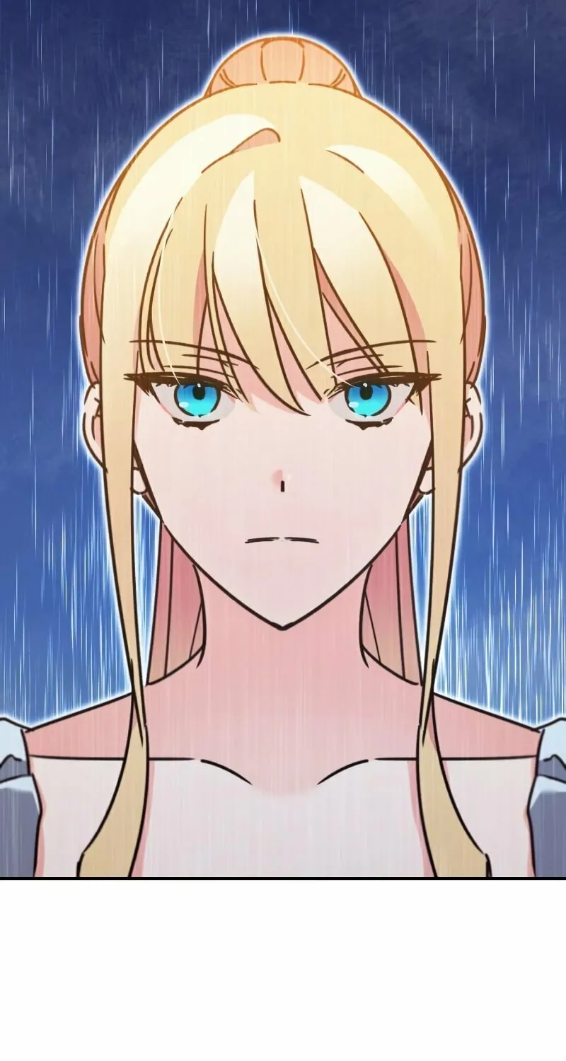 Read Descended from Divinity chapter 31 image 91 on Lezhin