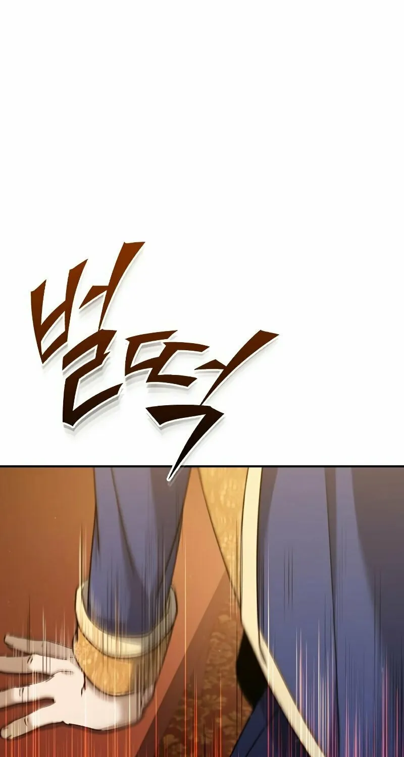 Read Descended from Divinity chapter 31 image 92 on Lezhin