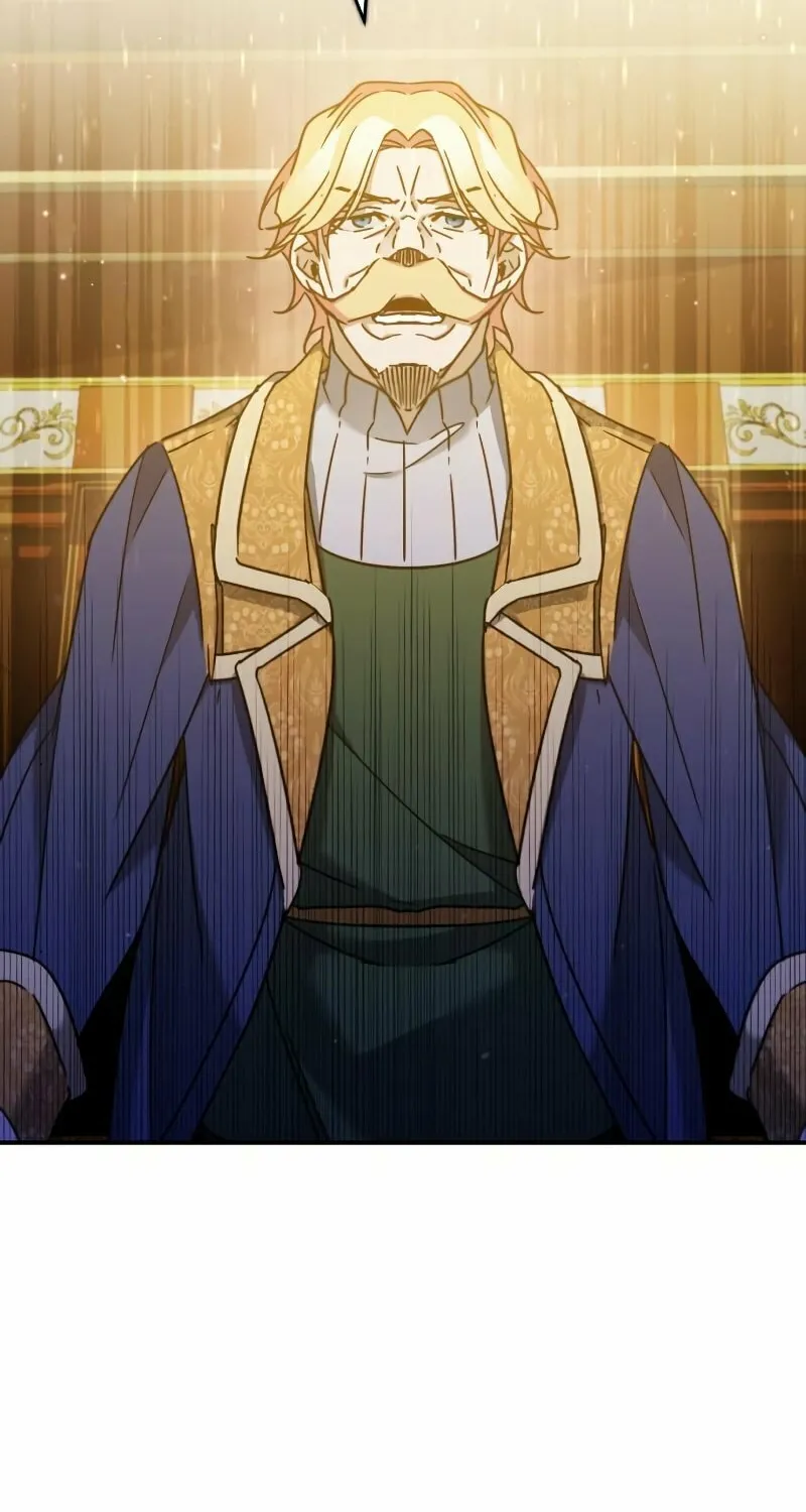 Read Descended from Divinity chapter 31 image 94 on Lezhin
