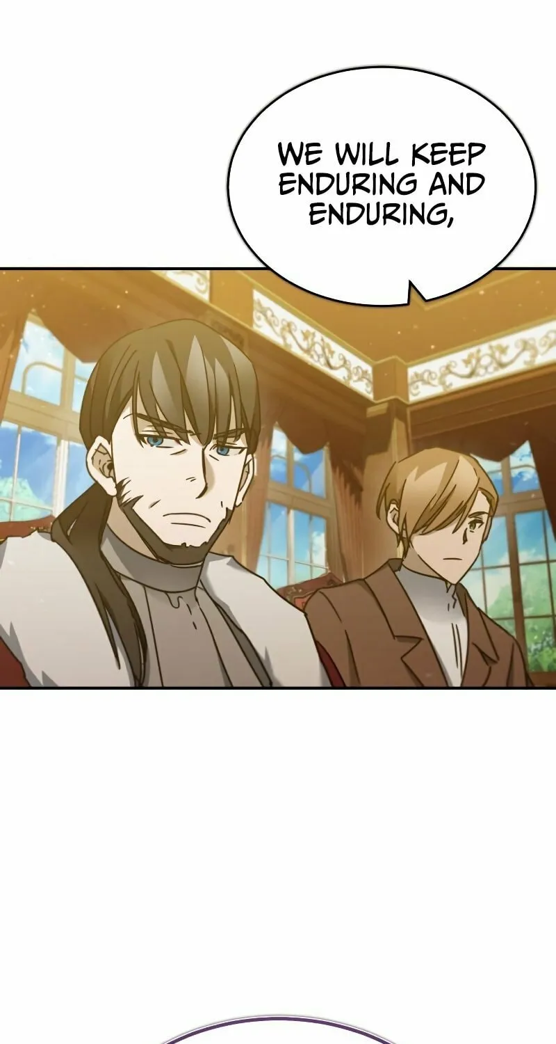 Read Descended from Divinity chapter 31 image 95 on Lezhin
