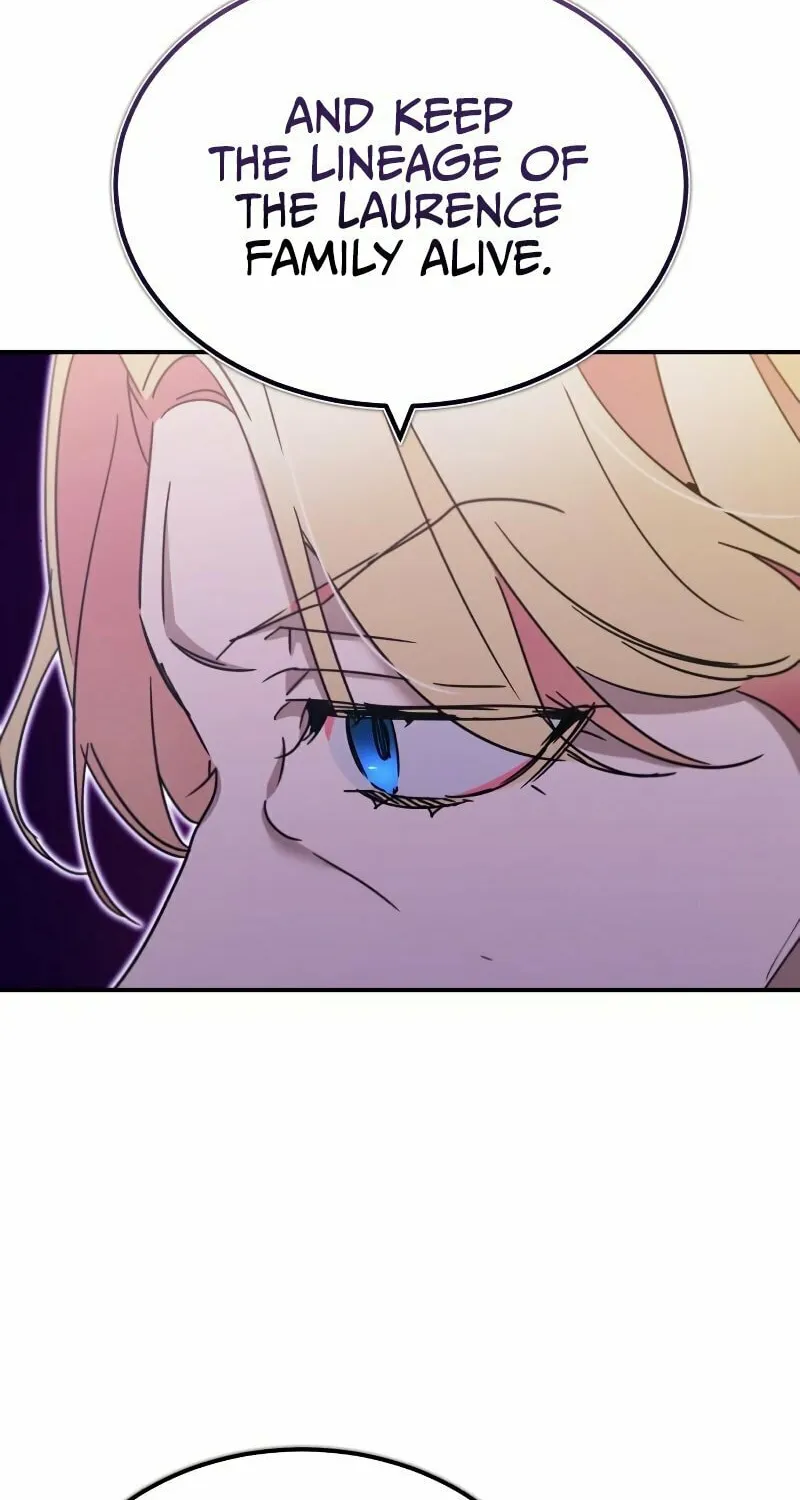 Read Descended from Divinity chapter 31 image 96 on Lezhin