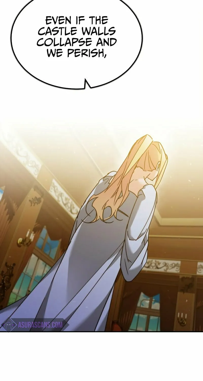 Read Descended from Divinity chapter 31 image 97 on Lezhin