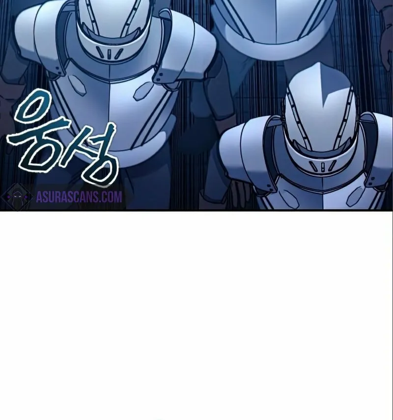 Read Descended from Divinity chapter 32 image 10 on Lezhin