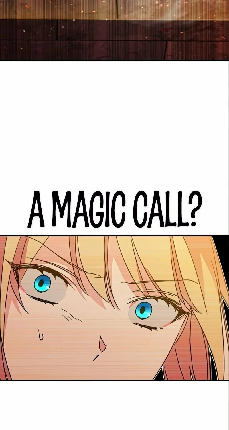 Read Descended from Divinity chapter 32 image 101 on Lezhin