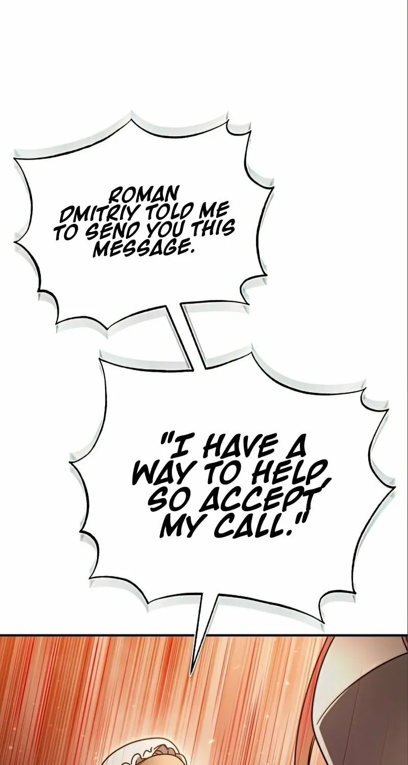 Read Descended from Divinity chapter 32 image 102 on Lezhin
