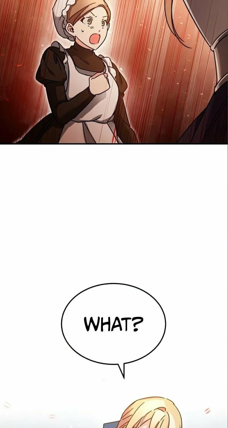 Read Descended from Divinity chapter 32 image 103 on Lezhin