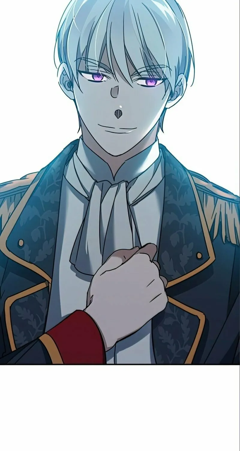 Read Descended from Divinity chapter 32 image 105 on Lezhin
