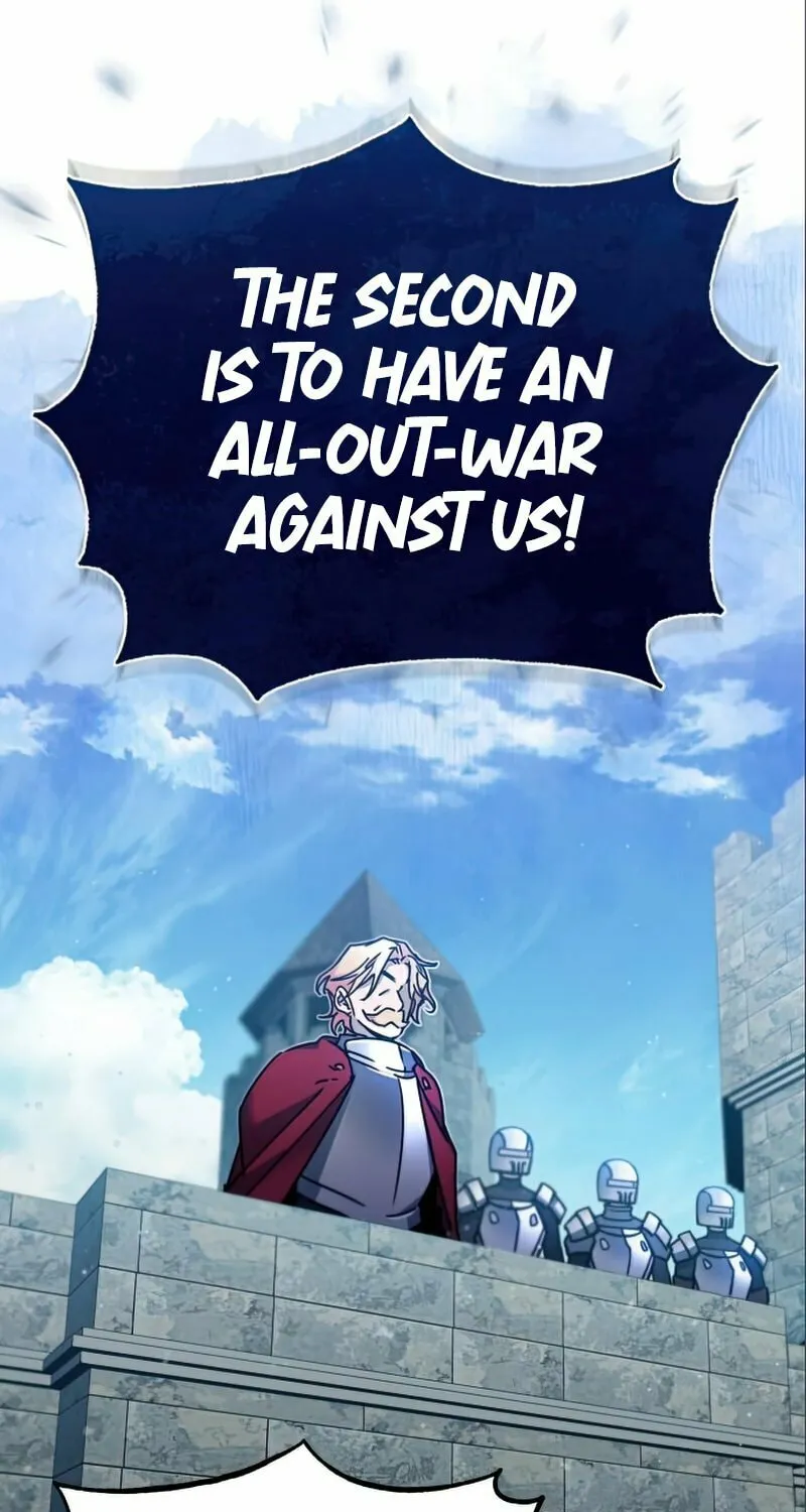 Read Descended from Divinity chapter 32 image 11 on Lezhin