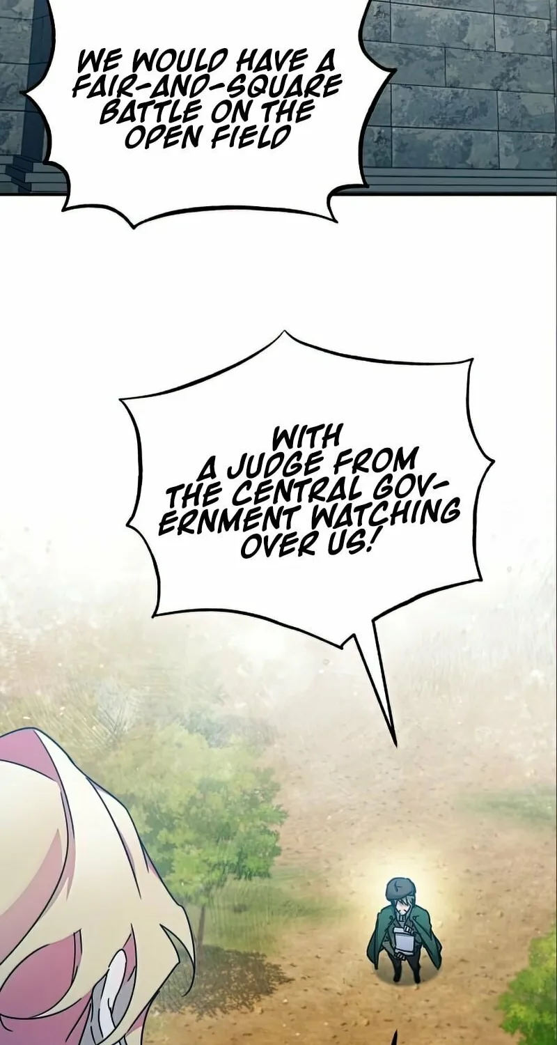 Read Descended from Divinity chapter 32 image 12 on Lezhin