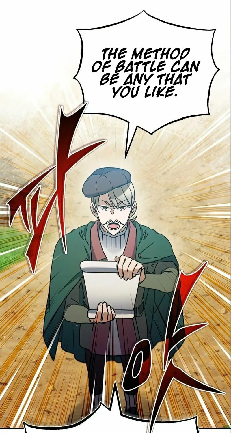 Read Descended from Divinity chapter 32 image 14 on Lezhin