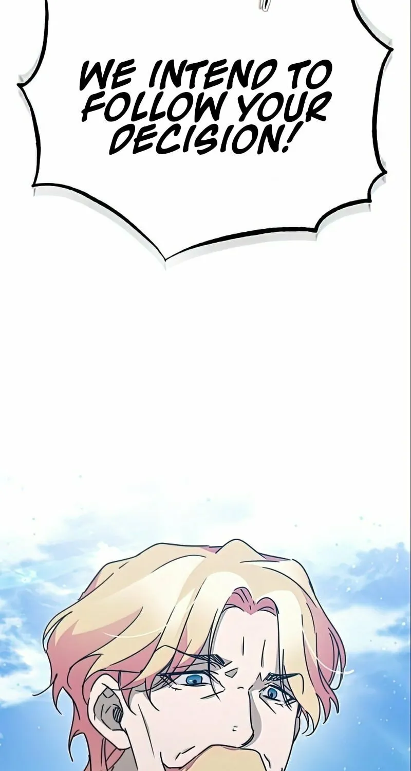 Read Descended from Divinity chapter 32 image 15 on Lezhin