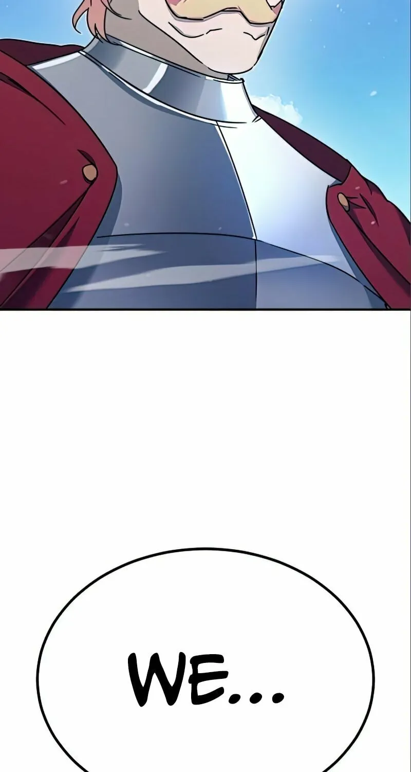 Read Descended from Divinity chapter 32 image 16 on Lezhin