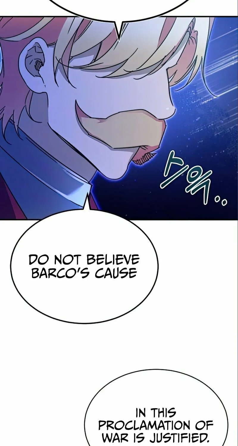 Read Descended from Divinity chapter 32 image 17 on Lezhin