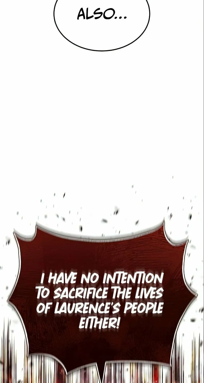 Read Descended from Divinity chapter 32 image 19 on Lezhin