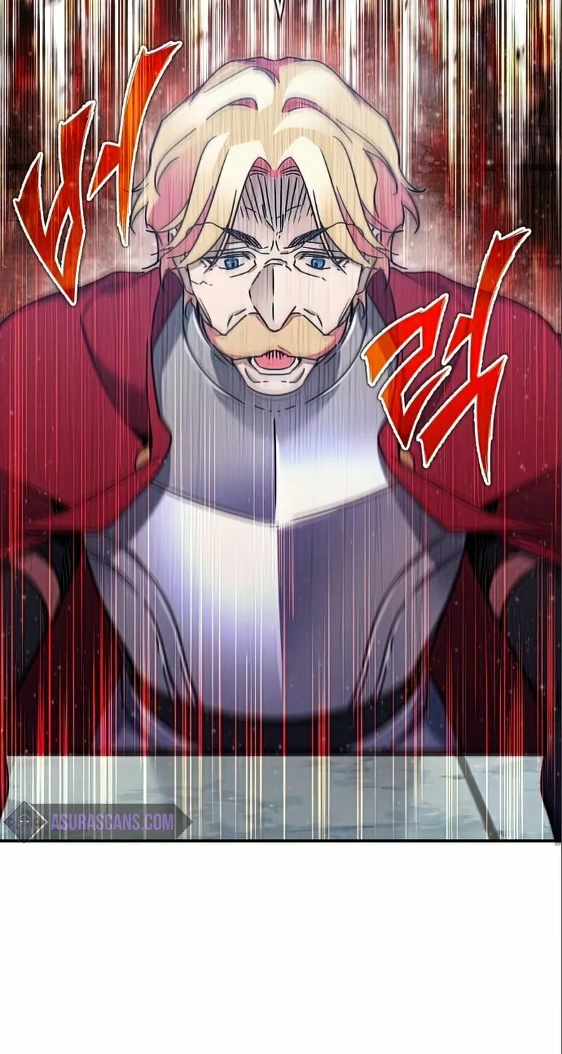 Read Descended from Divinity chapter 32 image 20 on Lezhin