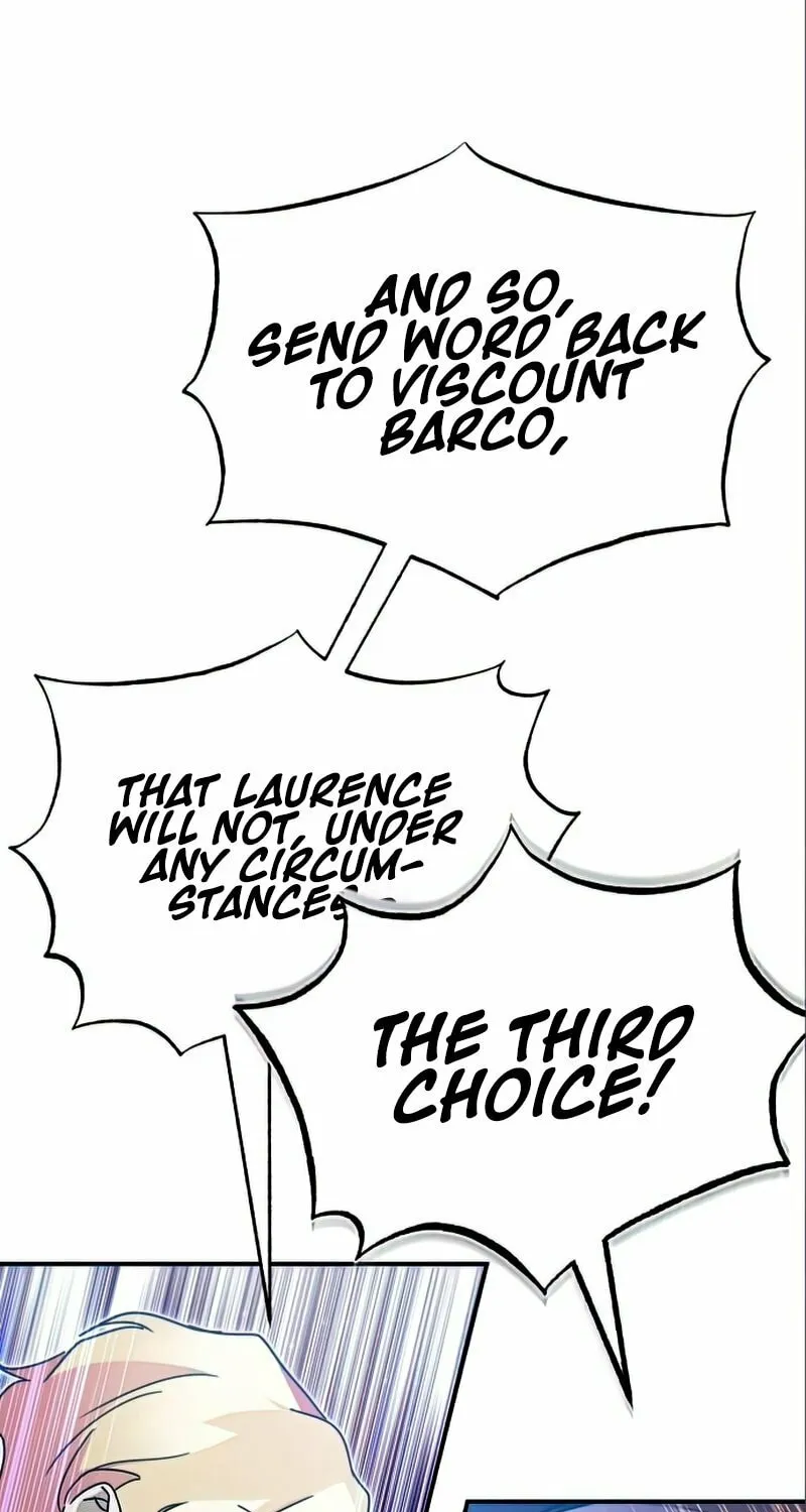 Read Descended from Divinity chapter 32 image 21 on Lezhin