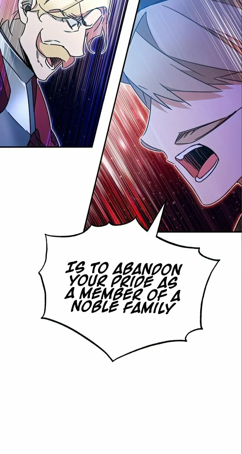 Read Descended from Divinity chapter 32 image 22 on Lezhin