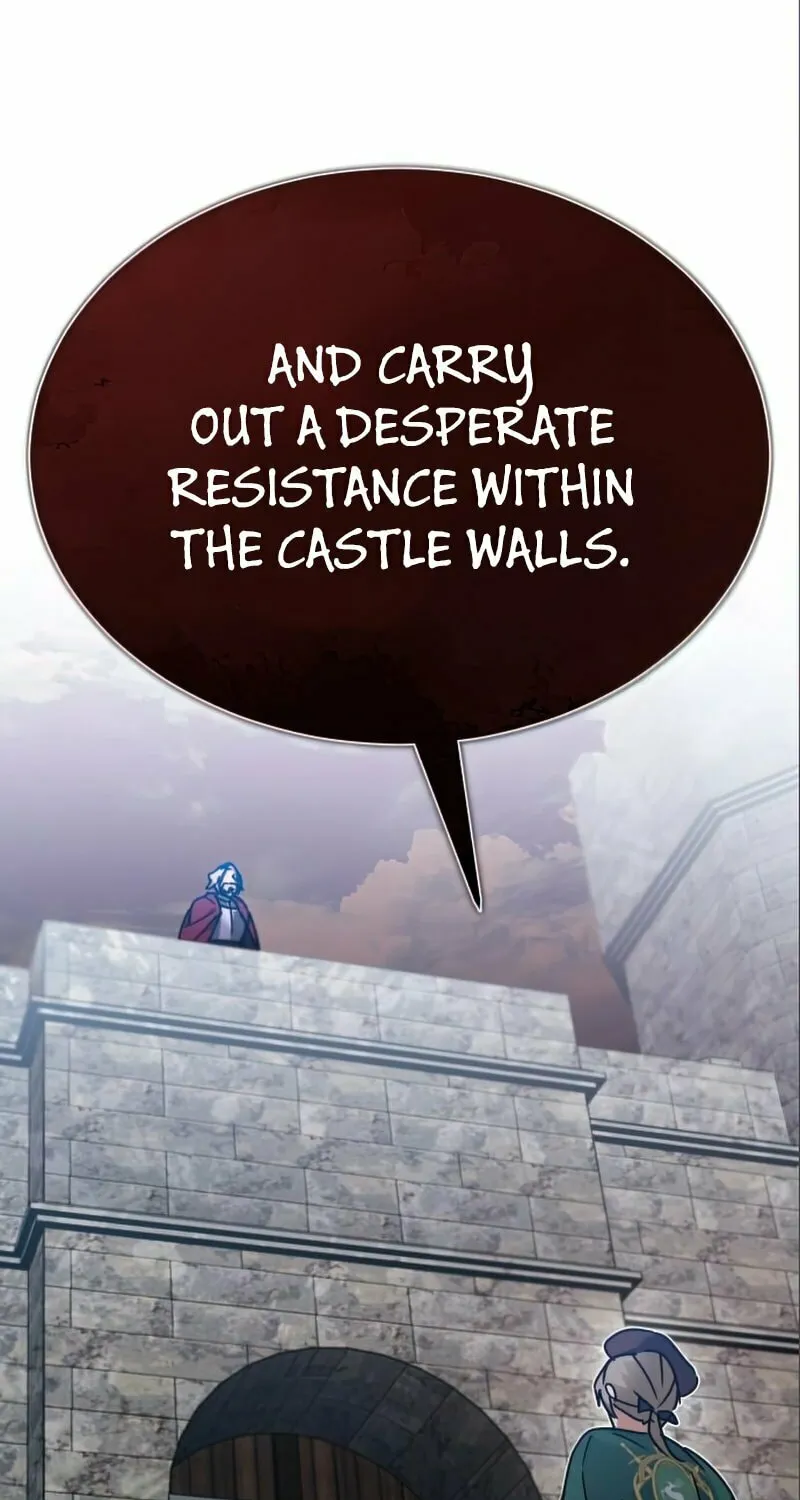 Read Descended from Divinity chapter 32 image 23 on Lezhin
