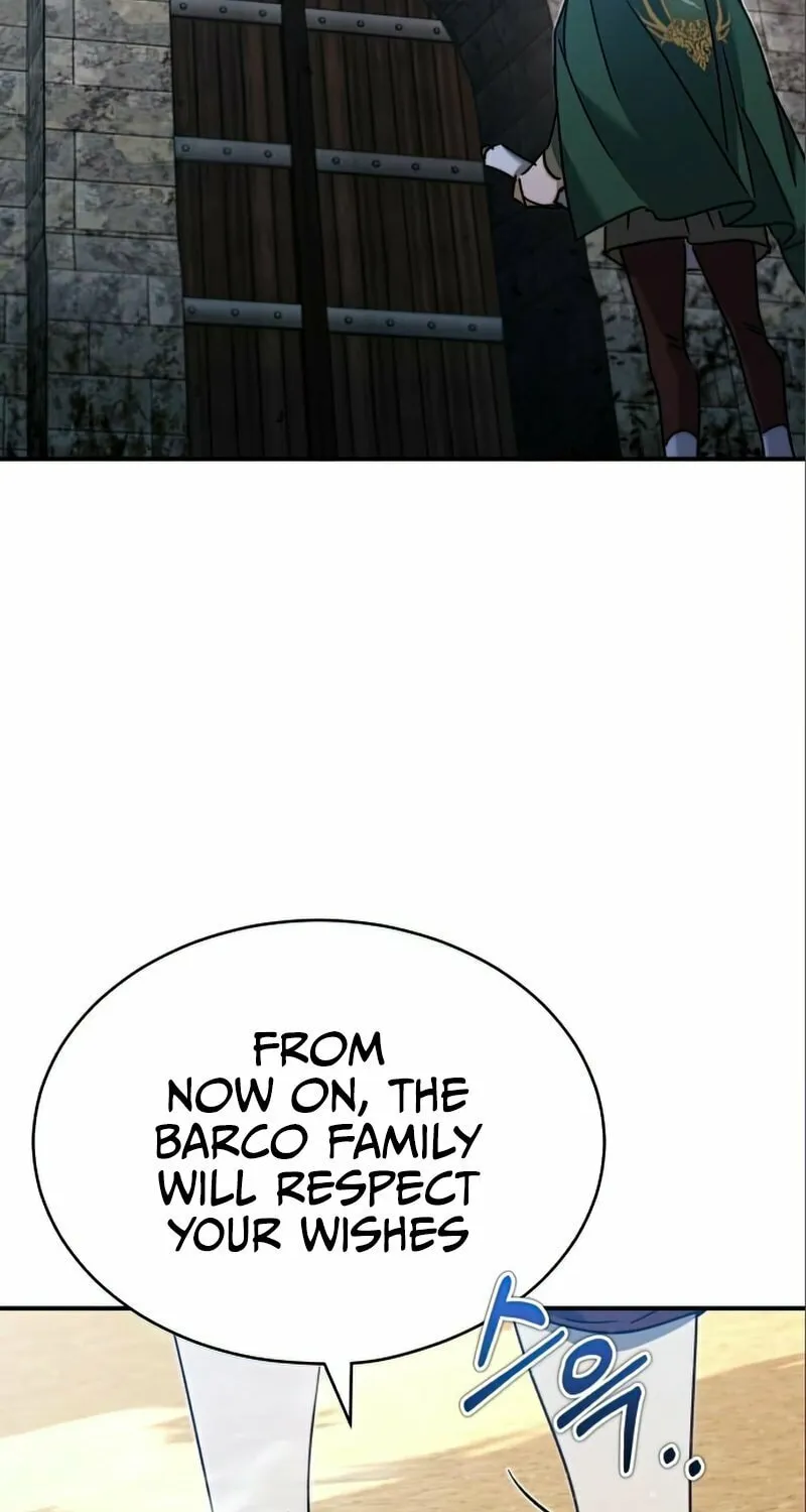 Read Descended from Divinity chapter 32 image 24 on Lezhin