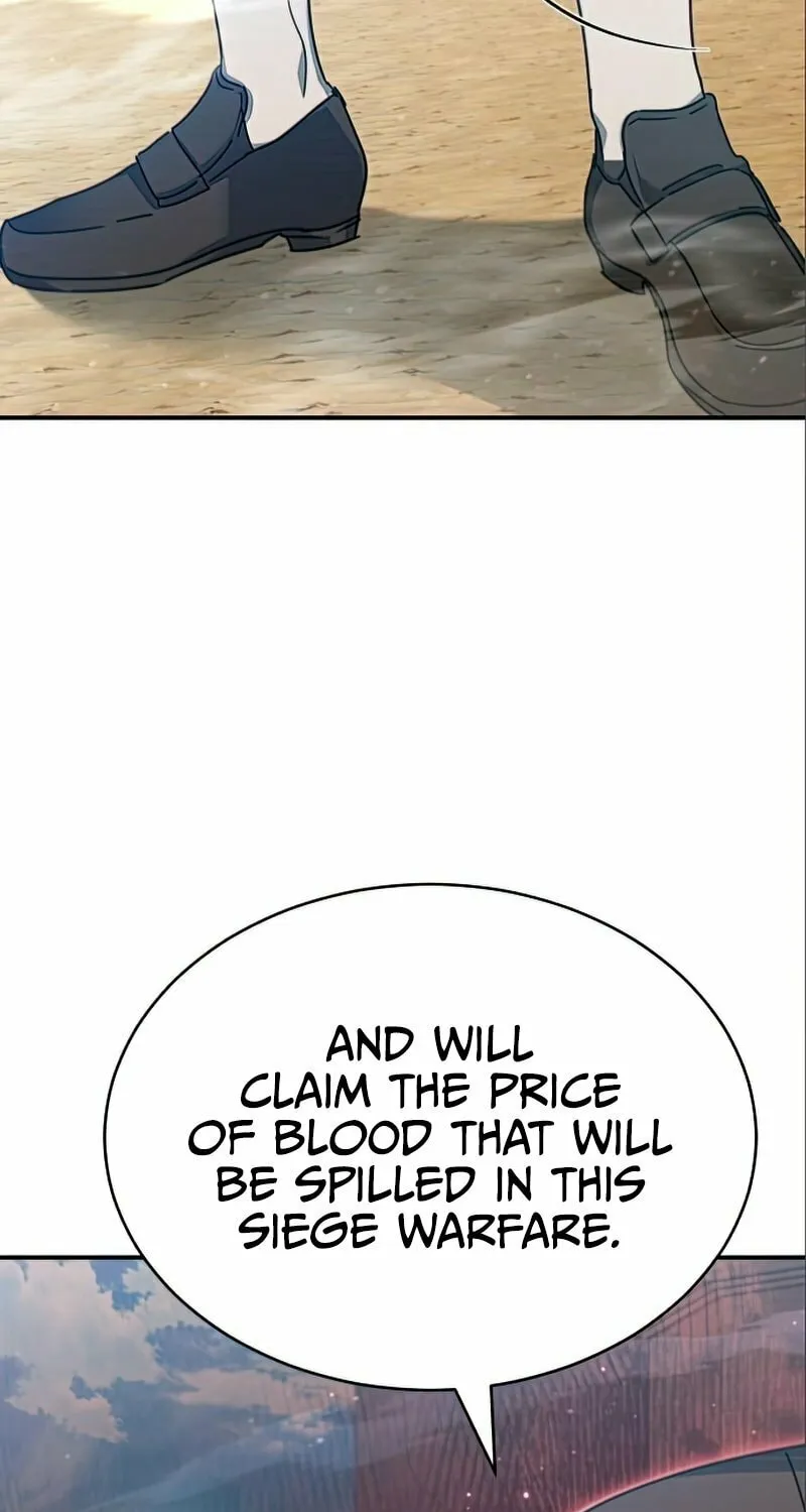 Read Descended from Divinity chapter 32 image 25 on Lezhin