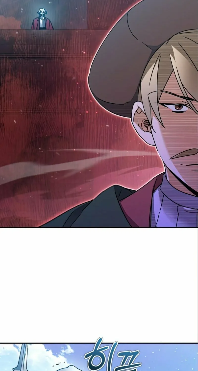 Read Descended from Divinity chapter 32 image 26 on Lezhin