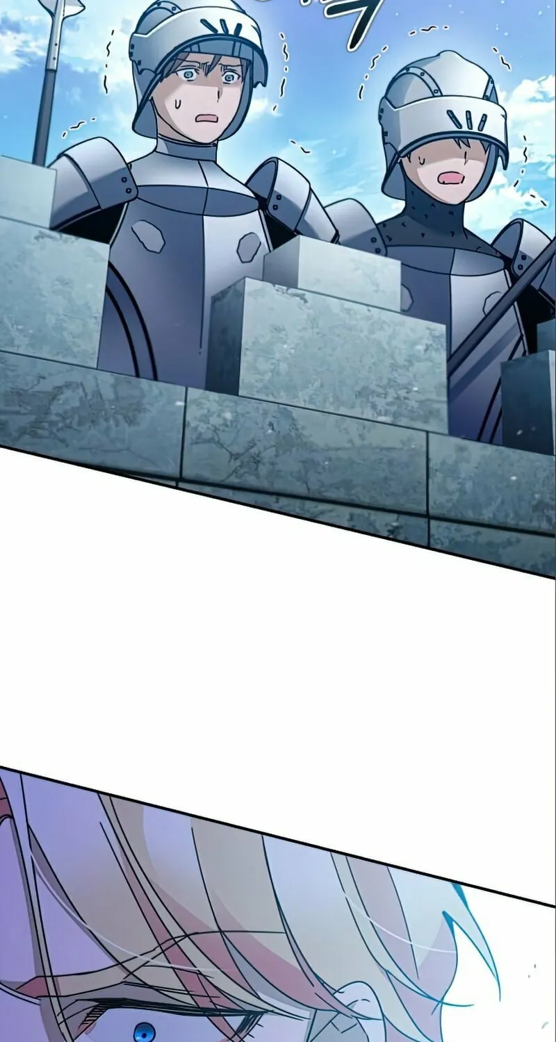 Read Descended from Divinity chapter 32 image 27 on Lezhin