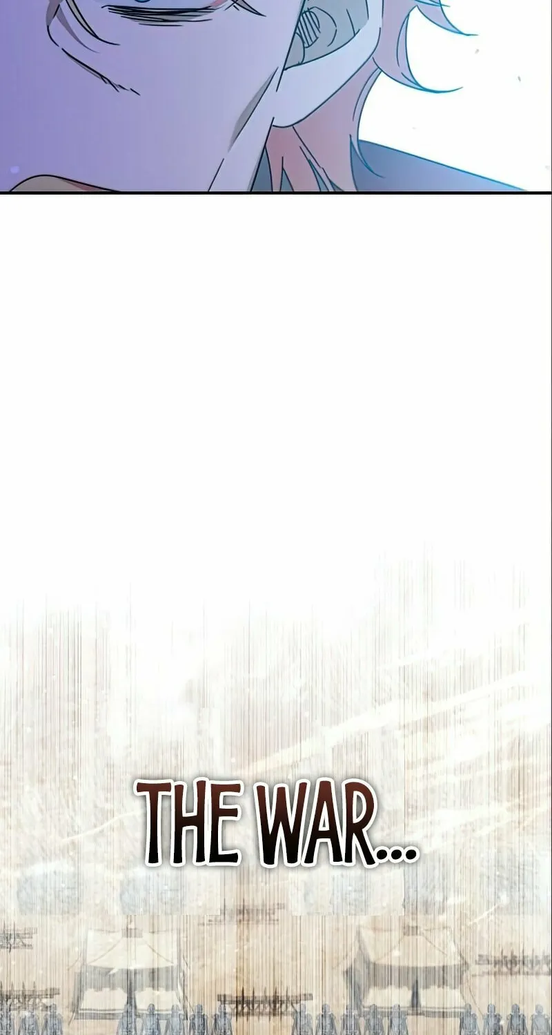Read Descended from Divinity chapter 32 image 28 on Lezhin
