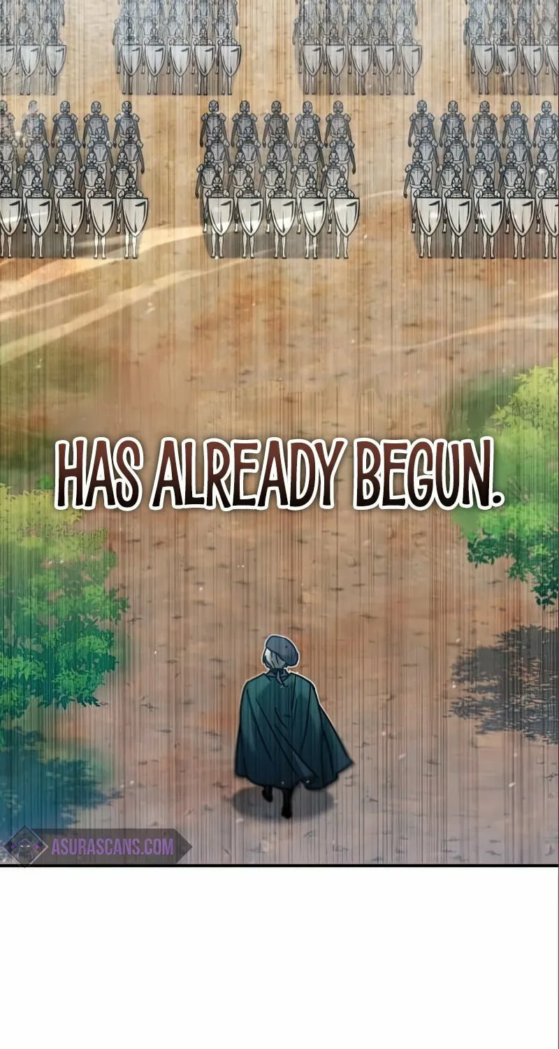 Read Descended from Divinity chapter 32 image 29 on Lezhin