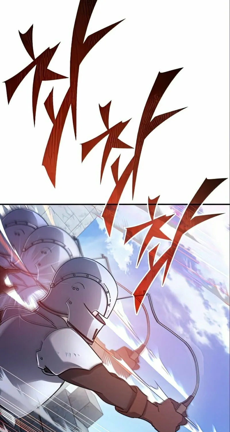 Read Descended from Divinity chapter 32 image 33 on Lezhin