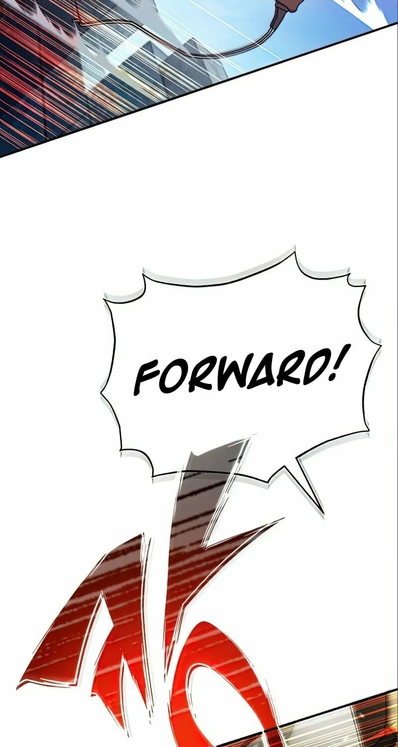 Read Descended from Divinity chapter 32 image 34 on Lezhin