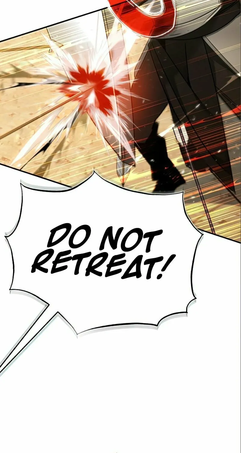 Read Descended from Divinity chapter 32 image 35 on Lezhin