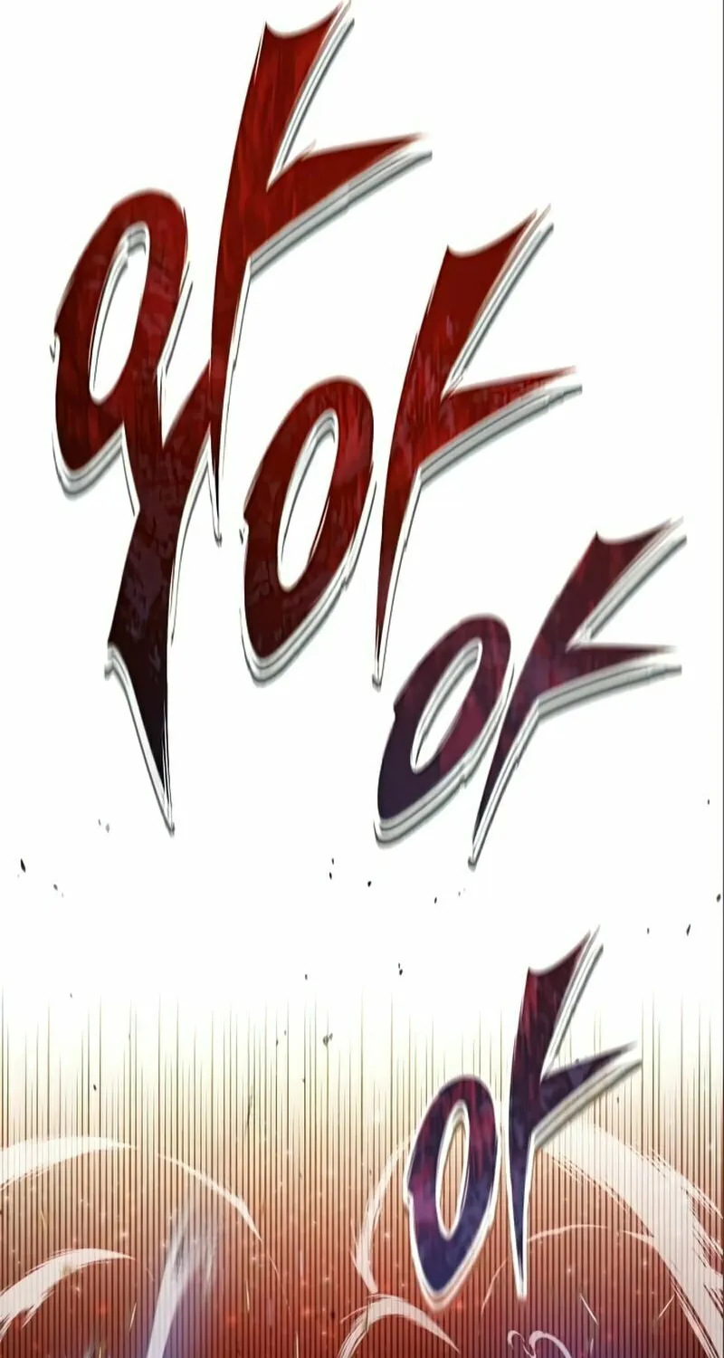 Read Descended from Divinity chapter 32 image 36 on Lezhin