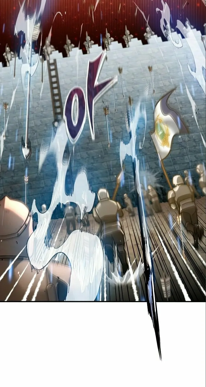 Read Descended from Divinity chapter 32 image 37 on Lezhin