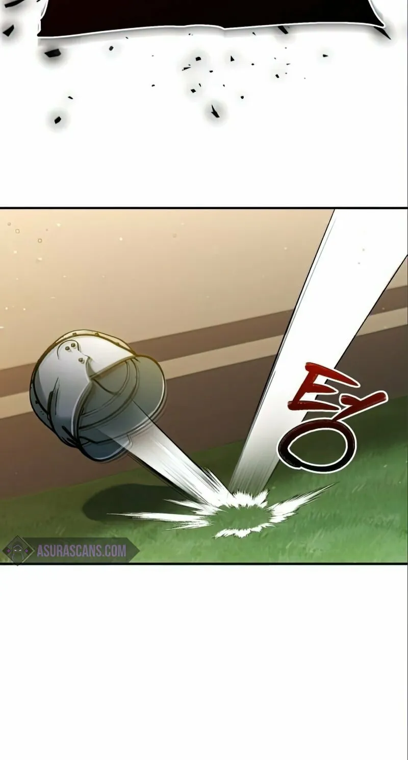 Read Descended from Divinity chapter 32 image 39 on Lezhin