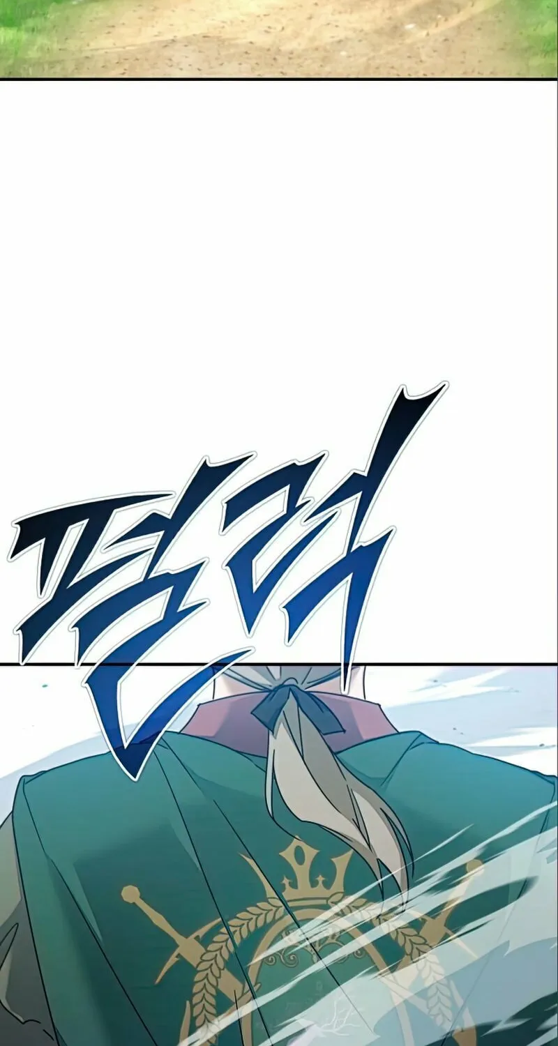 Read Descended from Divinity chapter 32 image 4 on Lezhin