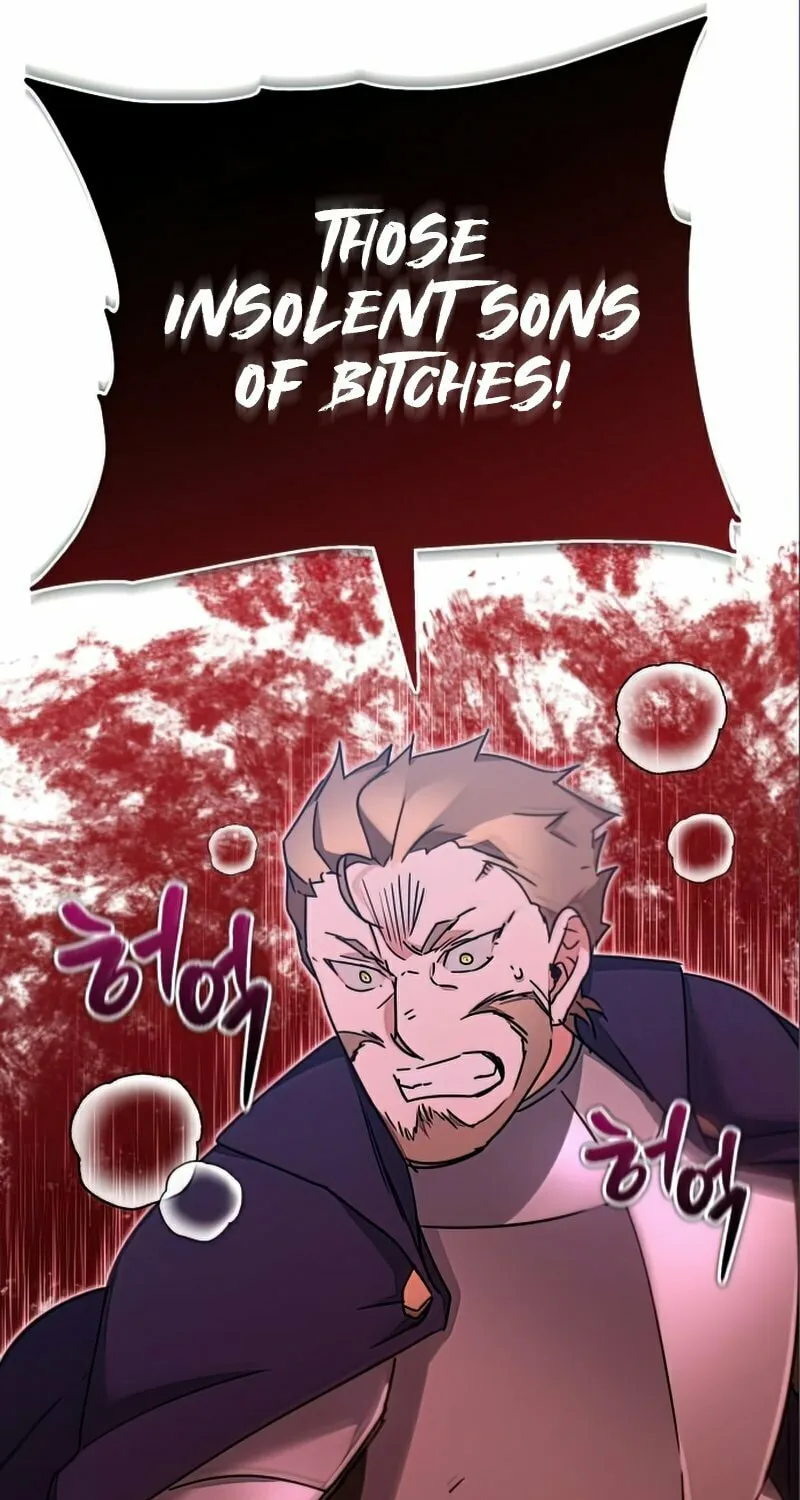 Read Descended from Divinity chapter 32 image 40 on Lezhin